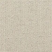 Fabrica Needle Point Tapestry 905NE-915NE