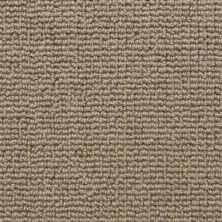 Fabrica Needle Point Continental 905NE-978NE