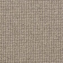Fabrica Needle Point Scroll Frame 905NE-979NE