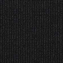 Fabrica Needle Point Stitchery 905NE-999NE