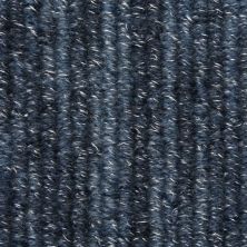 Fabrica Valerio Rhythm And Blues 906VA-696VA