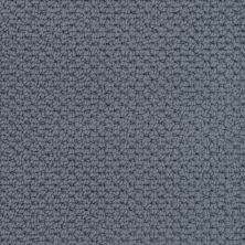 Masland Beachfront Evening Sky 9704-585