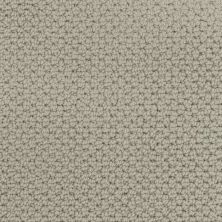 Masland Beachfront Cottage Green 9704-635