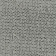 Masland Beachfront Spanish Moss 9704-668