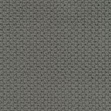 Masland Beachfront Garden Club 9704-686