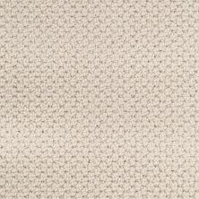 Masland Beachfront Shell Beige 9704-718