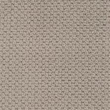 Masland Beachfront Beach Pebble 9704-735