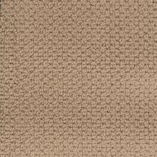 Masland Beachfront Spiced Rum 9704-741