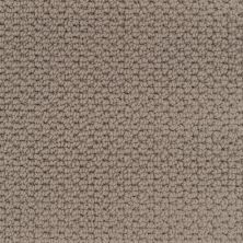 Masland Beachfront Pier Pointe 9704-755