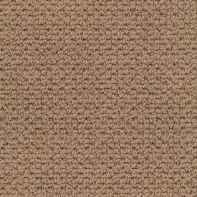 Masland Beachfront Picnic Basket 9704-761