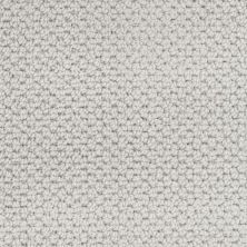 Masland Beachfront Whitecap 9704-915