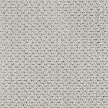 Masland Beachfront Ocean Spray 9704-926