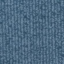 Fabrica Decora Fashionable 907DC-586DC