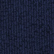 Fabrica Decora Chic Navy 907DC-595DC