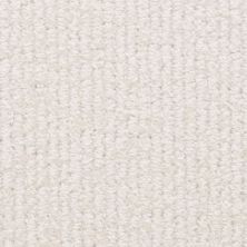 Fabrica Decora Graceful 907DC-717DC