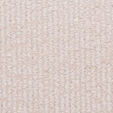 Fabrica Decora Opulence 907DC-727DC