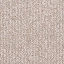 Fabrica Decora Stylish 907DC-738DC