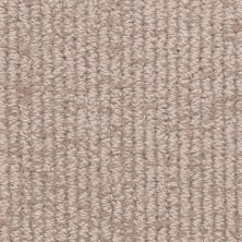 Fabrica Decora Refined 907DC-767DC