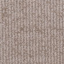 Fabrica Decora Dignified 907DC-879DC
