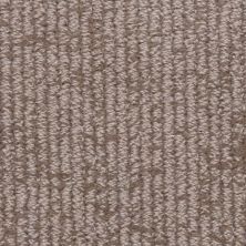 Fabrica Decora Splendor 907DC-888DC