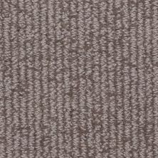 Fabrica Decora Distinctive 907DC-889DC
