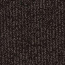 Fabrica Decora Panache 907DC-898DC