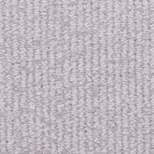 Fabrica Decora Delicate Grey 907DC-939DC