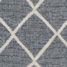 Masland Amherst Nautical 9126-575