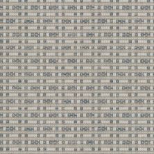 Masland Coronado Mariner 9135-555