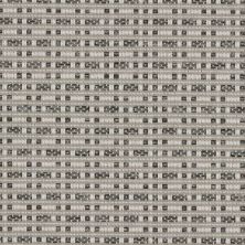 Masland Coronado Deep Water 9135-589