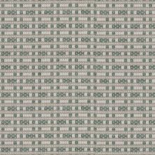 Masland Coronado Courtyard 9135-676