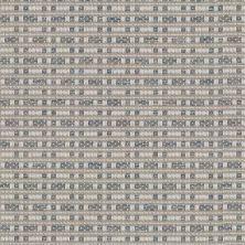 Masland Coronado Nightshade 9135-999