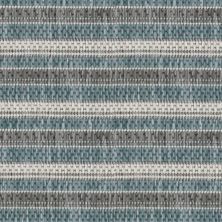 Masland Destin Marina 9138-655