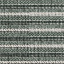 Masland Destin Emerald 9138-676