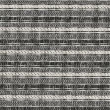 Masland Destin Dolphin 9138-965