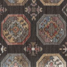 Masland Scotland Midnight 9141-585