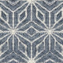 Masland Hanover Denim 9172-585