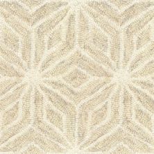 Masland Hanover Sand 9172-737