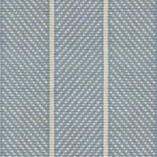 Masland Everest Powder Blue 9182-555