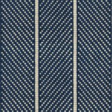 Masland Everest Blue 9182-575