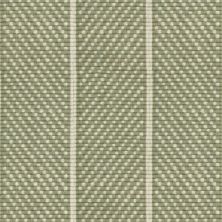 Masland Everest Sea Green 9182-656