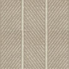Masland Everest Dove 9182-947