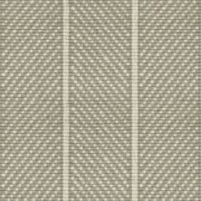 Masland Everest Almond 9182-959