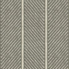 Masland Everest Soft Grey 9182-979
