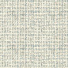 Masland Inspiration Turquoise 9183-556