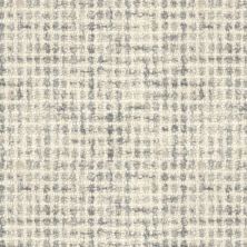 Masland Inspiration Aqua 9183-945