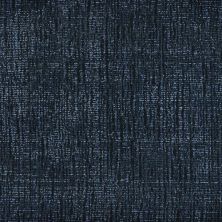 Masland Asha Deep Sea 9186-599