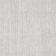 Masland Asha Glacier 9186-729