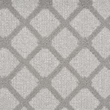 Masland Softrock Vibe 9188-749