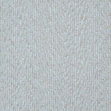 Masland Winston Brookwood 9195-301 Masland Winston Brookwood 9195-301